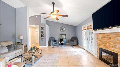 Solitude, VICTORVILLE, CA 92392