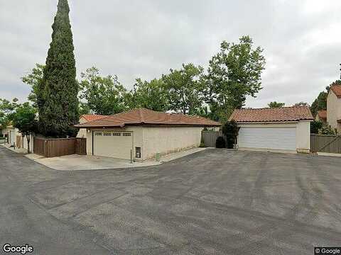 Orchard, IRVINE, CA 92618