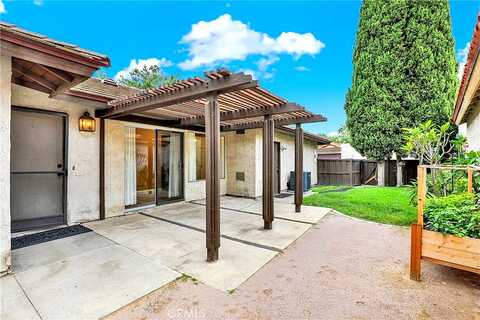 Orchard, IRVINE, CA 92618