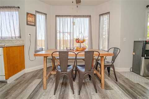 Blue Mesa, VICTORVILLE, CA 92392