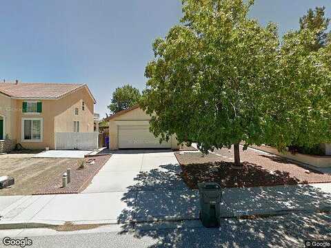 Gaines, VICTORVILLE, CA 92392