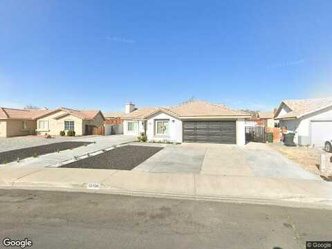 Del Amo, VICTORVILLE, CA 92392