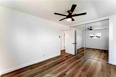 Oakhurst, SAN BERNARDINO, CA 92404