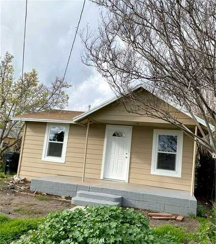 7Th, SAN BERNARDINO, CA 92411