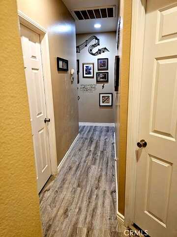 Branch, ADELANTO, CA 92301