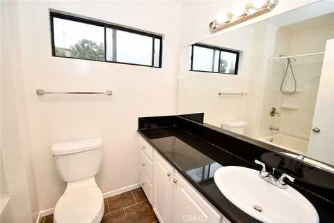 Donahue, SAN DIEGO, CA 92110