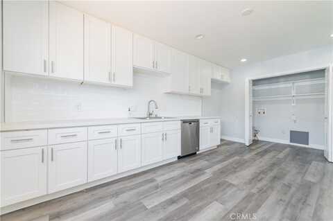 Craven, WILMINGTON, CA 90744