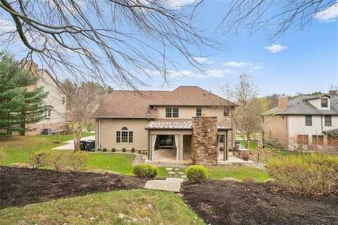 Ivy, GIBSONIA, PA 15044