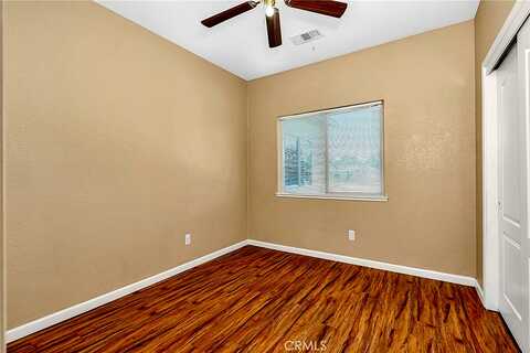 Fern, MERCED, CA 95348