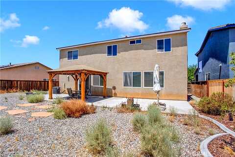Alexandria, ADELANTO, CA 92301