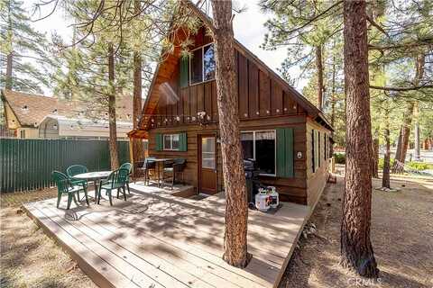 Sugarloaf, BIG BEAR CITY, CA 92314