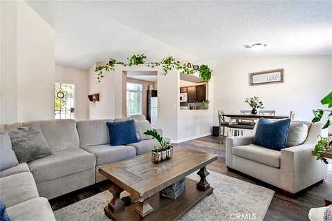 Armstrong, ROSAMOND, CA 93560