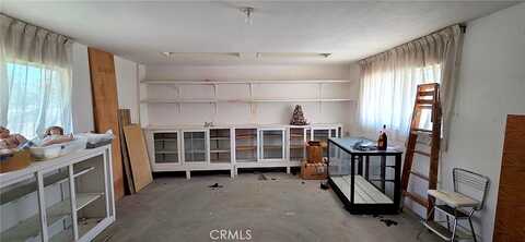Crestview, YUCCA VALLEY, CA 92284