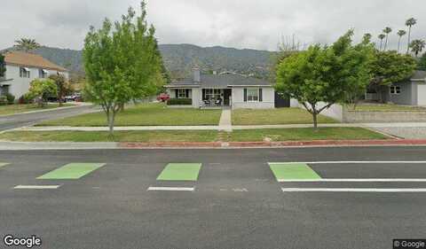 Bennett, GLENDORA, CA 91741