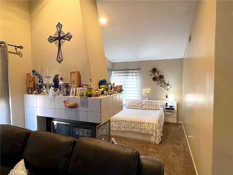 Redrock, VICTORVILLE, CA 92392
