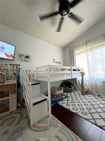 Knollwood, RANCHO CUCAMONGA, CA 91730