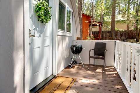 Eureka, BIG BEAR LAKE, CA 92315
