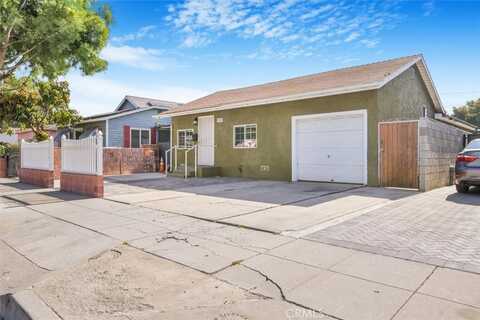 Brayton, LONG BEACH, CA 90805