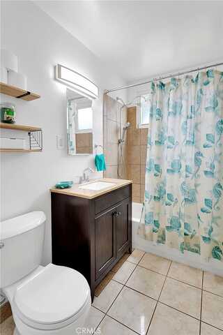 Stoddard, SAN BERNARDINO, CA 92407