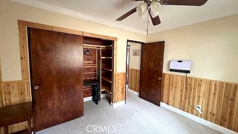 Wild Rose, GREEN VALLEY LAKE, CA 92341