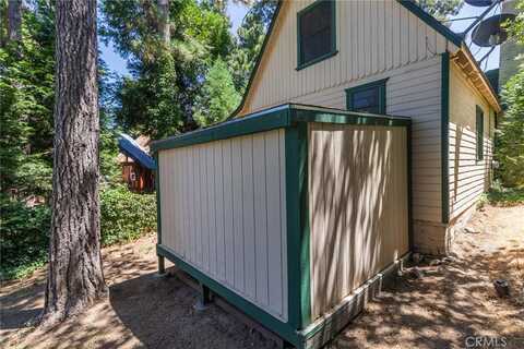 Alpine, TWIN PEAKS, CA 92391