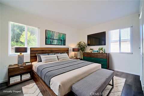 Marshall, SAN BERNARDINO, CA 92404