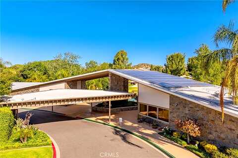 Spanish Oak, NEWHALL, CA 91321