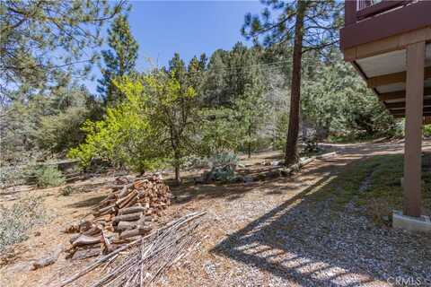 Matterhorn, PINE MOUNTAIN CLUB, CA 93222