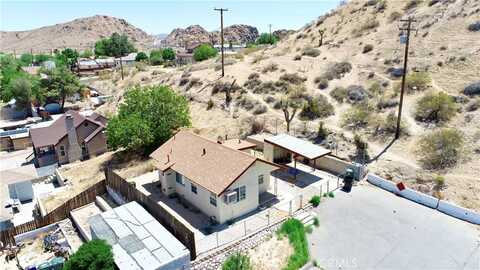 A, VICTORVILLE, CA 92395