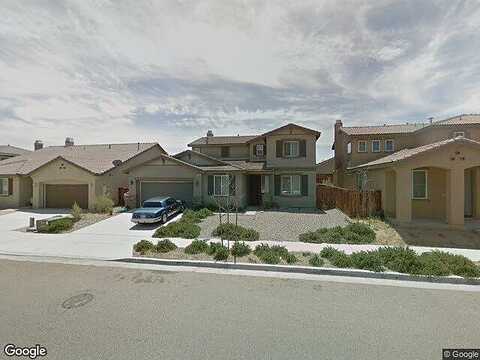 Hollister, HESPERIA, CA 92344