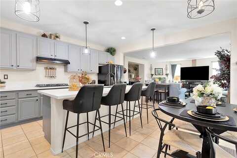 Martinique, VICTORVILLE, CA 92392