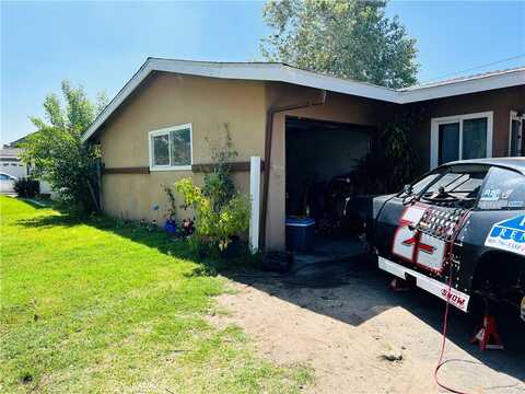 Pioneer, REDLANDS, CA 92374