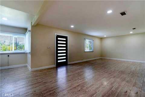 Indian Hill, POMONA, CA 91767