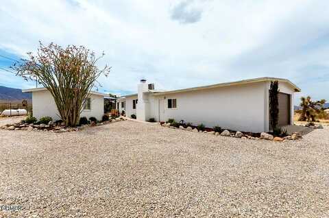Palomar, LUCERNE VALLEY, CA 92356