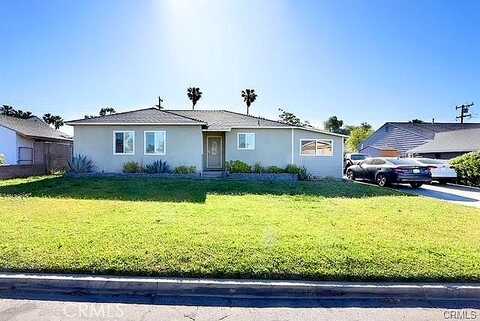 Millard, RIALTO, CA 92376