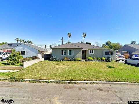 Millard, RIALTO, CA 92376