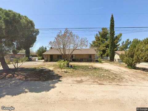 Earhart, HESPERIA, CA 92345
