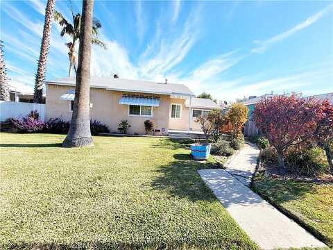 Lindley, ENCINO, CA 91316