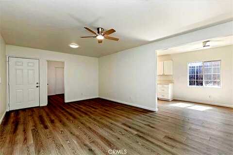 Hartzell, REDLANDS, CA 92374