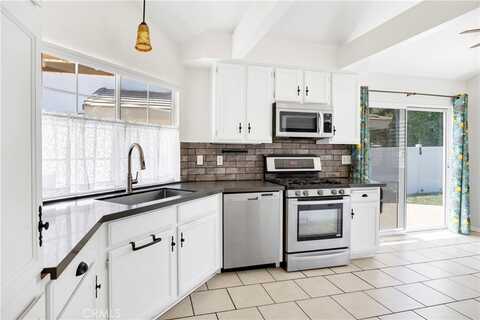 Kaffirboom, TEMECULA, CA 92591