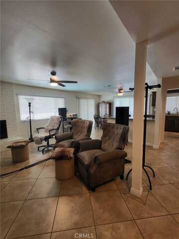 Piedmont, HIGHLAND, CA 92346
