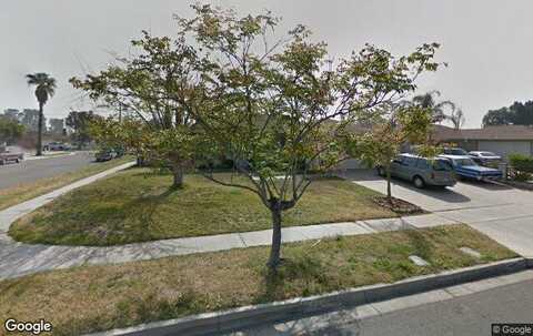 Brampton, RIALTO, CA 92376