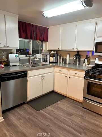 Brampton, RIALTO, CA 92376