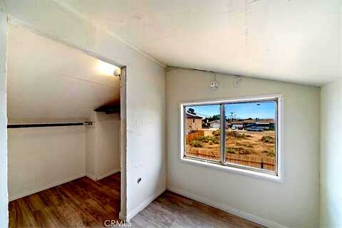 Neuralia, CALIFORNIA CITY, CA 93505