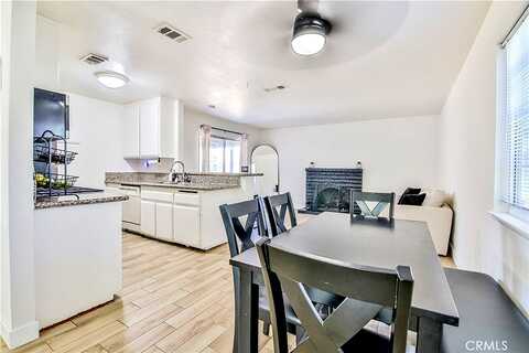 Bangor, HIGHLAND, CA 92346