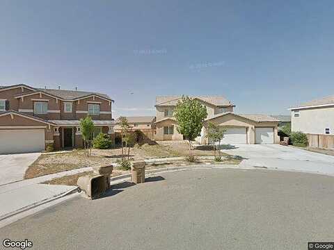 Gold, HESPERIA, CA 92344