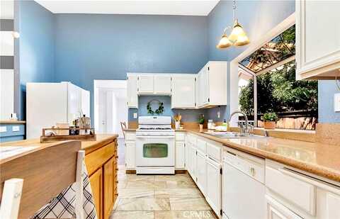 High Desert, VICTORVILLE, CA 92392