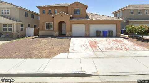 Forest Park, VICTORVILLE, CA 92392