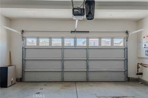 Appaloosa, HESPERIA, CA 92345