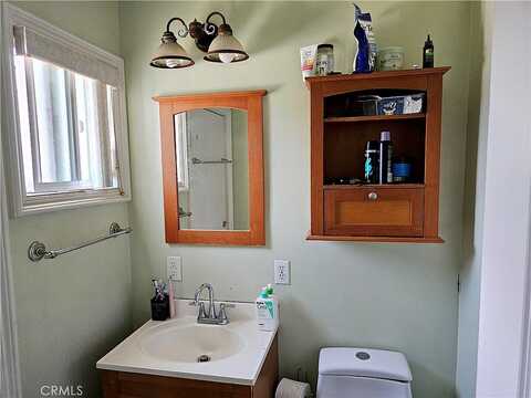 Fullbright, CHATSWORTH, CA 91311